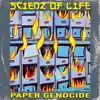 Paper Genocide - Single album lyrics, reviews, download