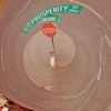 Sunshine & Prosperity