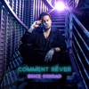 Comment rêver - Single