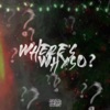 Where's Whyso?