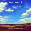 You and I - Single