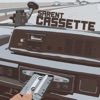 Cassette