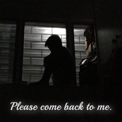 please come back quotes tumblr