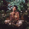 Now She Knows - Single
