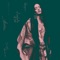 Anybody Else (Jonah Remix) - Faouzia lyrics