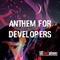 Anthem for Developer(Off vocal) - 503 bad gateway lyrics