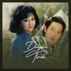 Duyên Tình album lyrics, reviews, download