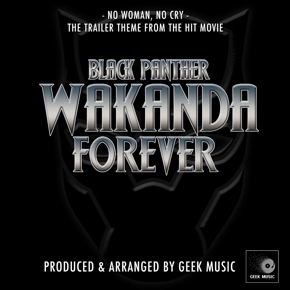 no-woman-no-cry-from-black-panther-wakanda-forever-single-by