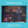 The Reckoning - Single