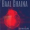 Baal Chaina - sinical official lyrics
