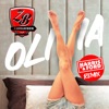 Olivia (Harris & Ford Remix) - Single