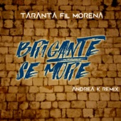 Brigante Se More (Andrea K Remix) artwork
