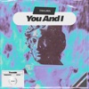 You and I - Single