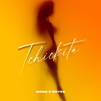 Tchickita - Single by WaWa & Brysa album reviews, ratings, credits