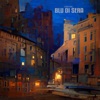 Blu di sera - Single