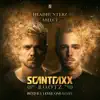 Scantraxx Rootz (feat. Abject) [Revive & Level One Remix] - Single album lyrics, reviews, download