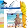 Tango Mediterraneo