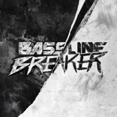 Bassline Breaker artwork