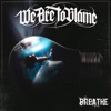 Breathe - Single