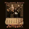 Someday (Single Version) album lyrics, reviews, download