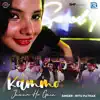 Kammo Jawan Ho Gaia - Single album lyrics, reviews, download