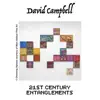 21st Century Entanglements - Single album lyrics, reviews, download
