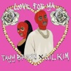 Love for Ya - Single