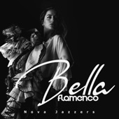 Bella Flamenco (Instrumental) artwork