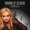 Drink O' clock - Single