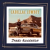 Cadillac Cowboy EP