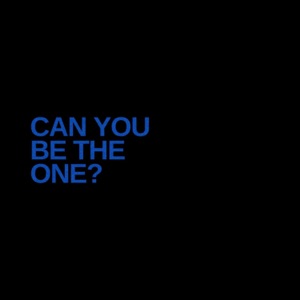 Meric - Can You Be the One - 排舞 音樂
