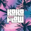 Koko Flow - Single