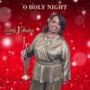 O Holy Night - Single