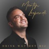 Drink Wat Met Mij - Single