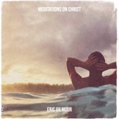 Meditations on Christ artwork