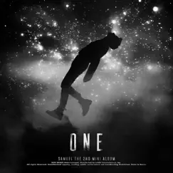 One - EP by Samuel album reviews, ratings, credits