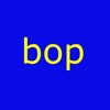 Bop - Single