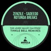 Tinkle Bell (Remixes) - Single