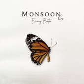 Monsoon (EP) - EP - Emiway Bantai
