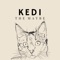 Kedi artwork