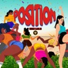 Position - Single