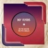 Do The Buster: The Pye Singles - EP