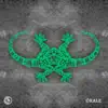 Órale (PM Version) - Single album lyrics, reviews, download
