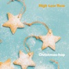 Christmas-Hop - Single