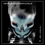 Kevorkian Death Cycle - Send Me the Machine