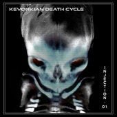 Kevorkian Death Cycle - Veal