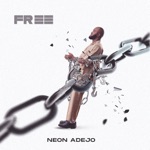 Neon Adejo - Free