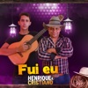 Fui Eu - Single