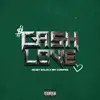 Cash Over Love album lyrics, reviews, download