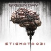 Green Day - Single